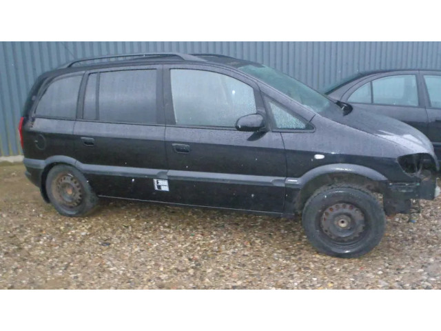 Блок АБС    Honda  Jazz  2015-2020 года