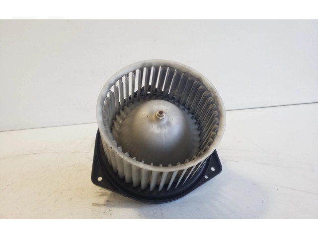 Вентилятор печки 7802A216, CSA431D226 Mitsubishi Outlander