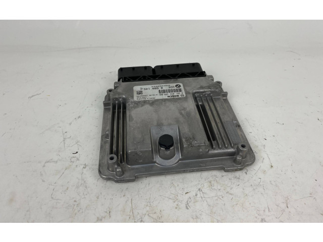 Řídící jednotka 8589145, 6825520 BMW X1 F48 F49 2016