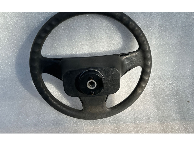 Volant Saab 9000 CD 1994 8987364, 8990392