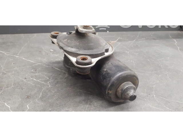 Блок АБС    Chrysler  Phantom  1986 - 1995 года