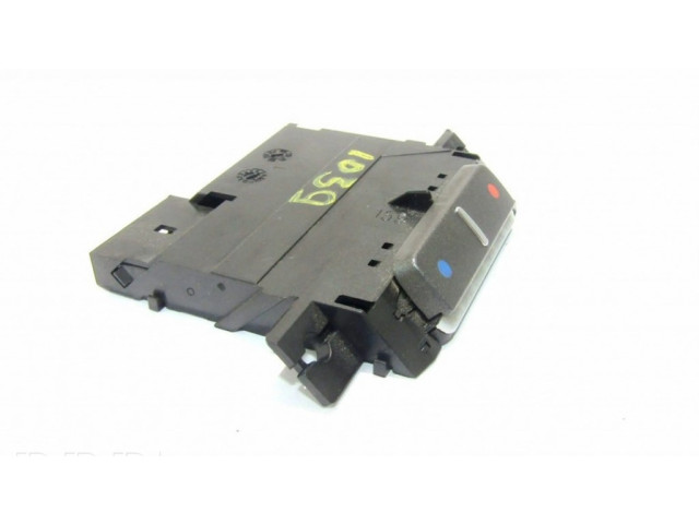 Другие включатели / ручки/ переключатели