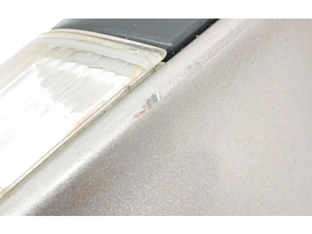 Зеркало электрическое Volkswagen Golf Plus 2005 - 2013 года