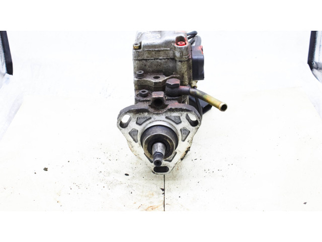 Vstřikovací čerpadlo 0460404963 Chrysler Voyager