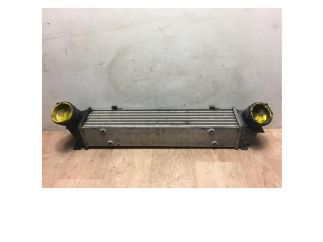 Vstřikovací čerpadlo 17517524916, 17517524916 BMW 1 E81 E87