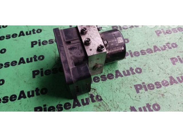 Блок АБС 1K0614517AC, 1K0614517AC.   Volkswagen  Touran I  2003 - 2010 года