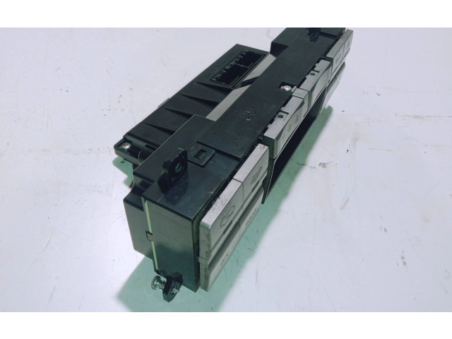 Блок управления климат-контролем 79600SJHG41, 4124510558 Honda FR-V