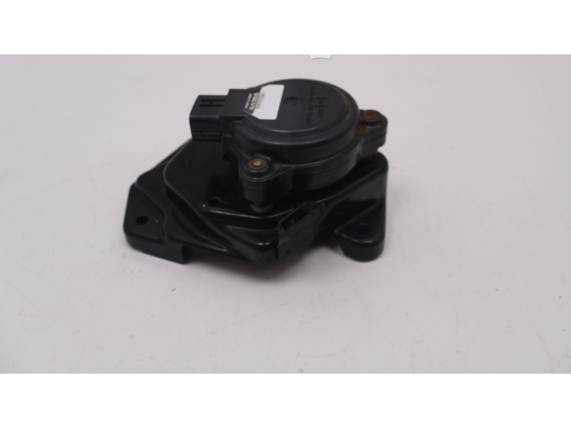 Зеркало электрическое Volvo V60 2018 - года