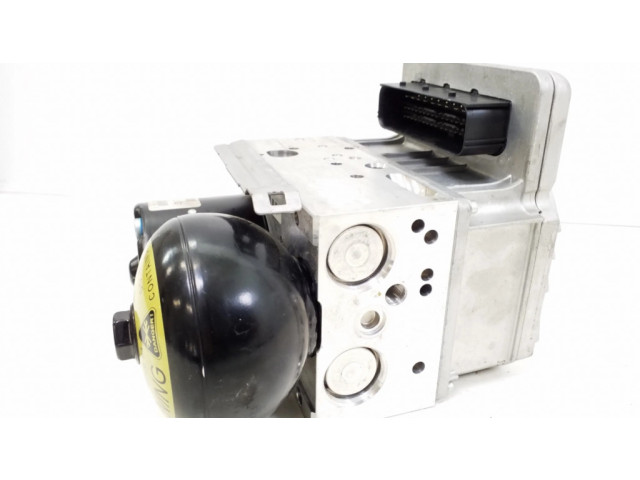 Блок АБС A0094312812 Mercedes-Benz SL R230 2001-2012 года