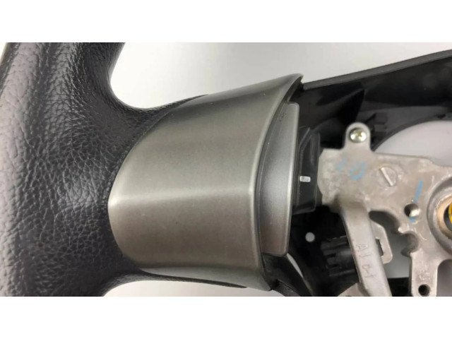 Volant Subaru Impreza III 2008 GS120-02880