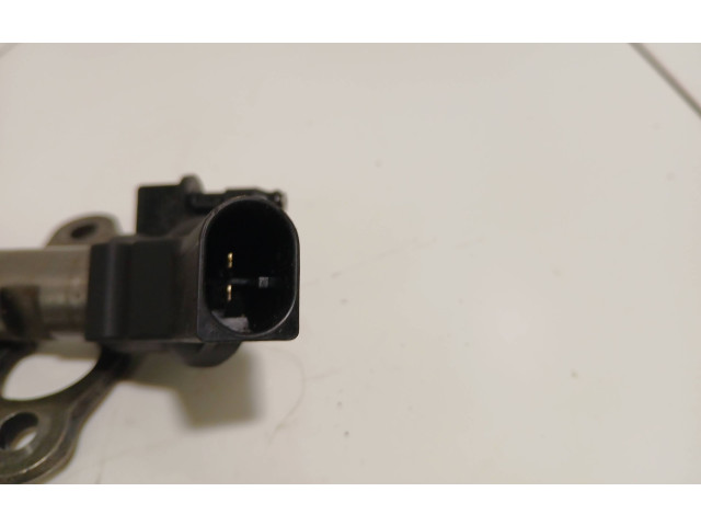 Vstřikovač 0445115078 Audi A8 S8 D3 4E