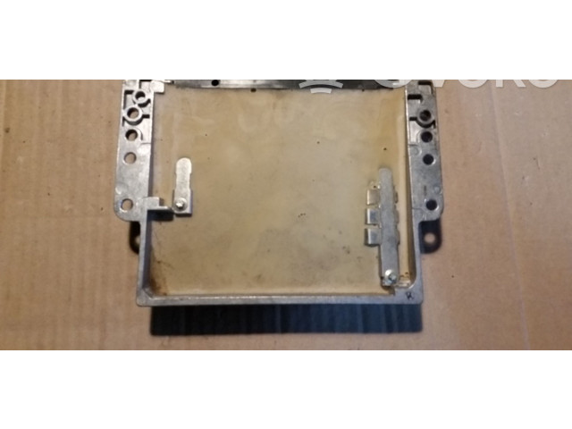 Řídící jednotka K103300015A, 3910022460 Hyundai Pony 1990