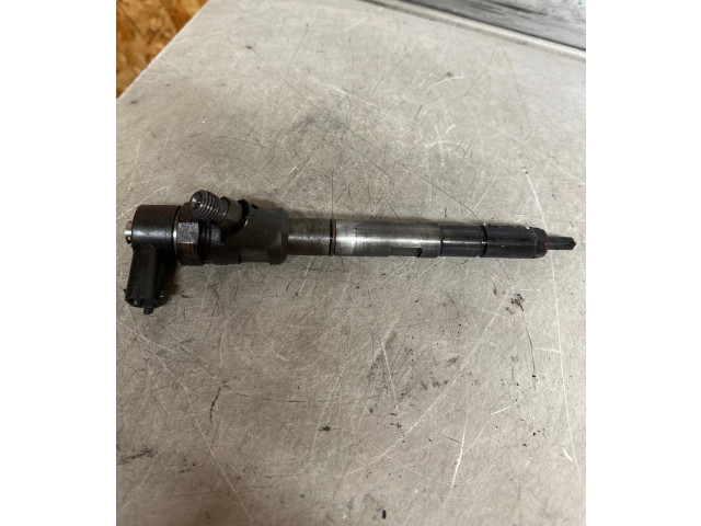 Форсунка 04451101275    Chevrolet Captiva   