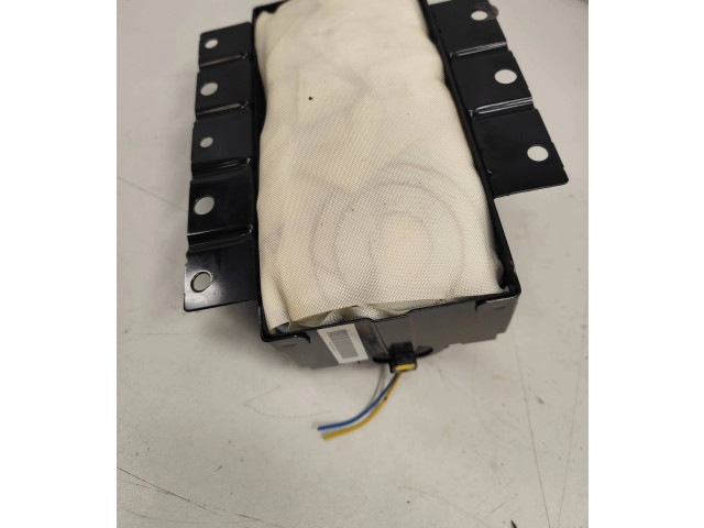 Подушка безопасности пассажира 845301H000, 1H84591010 KIA Ceed