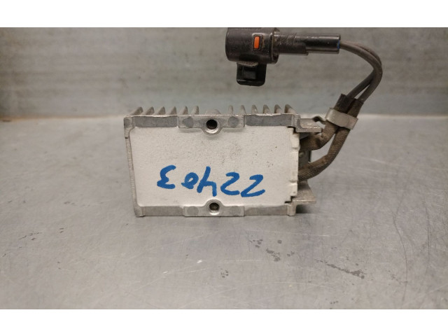 Блок управления 2308031020, 1961700535   Lexus GS 300 350 430 450H