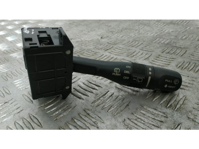 Ручка стеклоочистителей