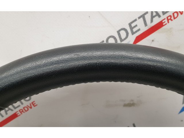 Volant BMW X1 F48 F49 2016 6877508