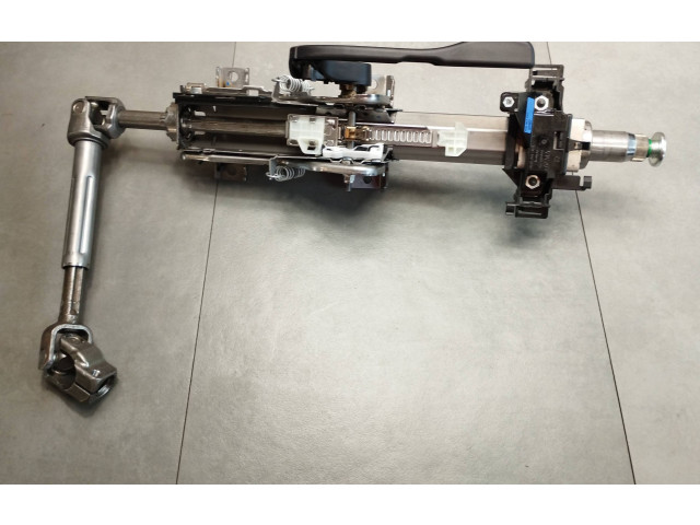 Zámek zadních dveří 3Q1419501L, 23022500810J Volkswagen Arteon 2023