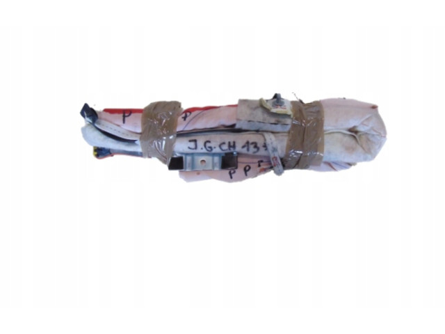 Боковая подушка безопасности 4420582025   Jeep Grand Cherokee