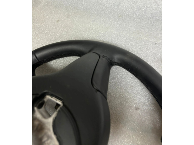 Руль Dacia Sandero III 2020 - года 484007828R, 484007828R