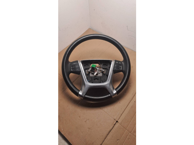 Jednotka ABS 31271093 Volvo XC60 2009