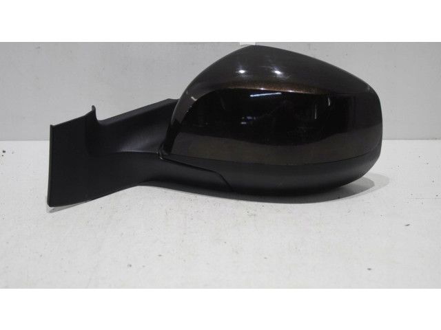 Зеркало электрическое        Suzuki Splash   -  года   