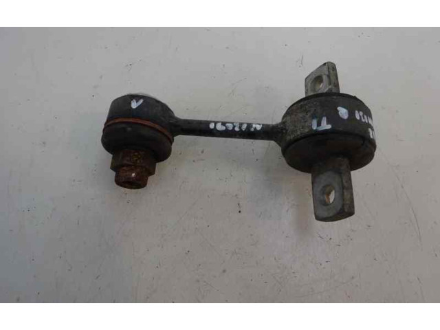 Рулевая рейка Audi A4 Allroad - года