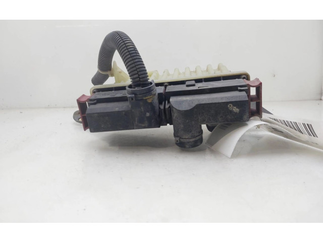 Řídící jednotka 6235496 Opel Zafira A