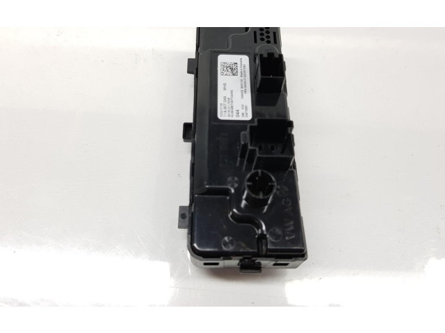 Блок управления климат-контролем 11A907049, 11A907049   Cupra Leon