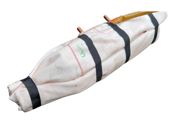 Подушка безопасности в сиденье 0589p1000679 Mazda CX-5 II