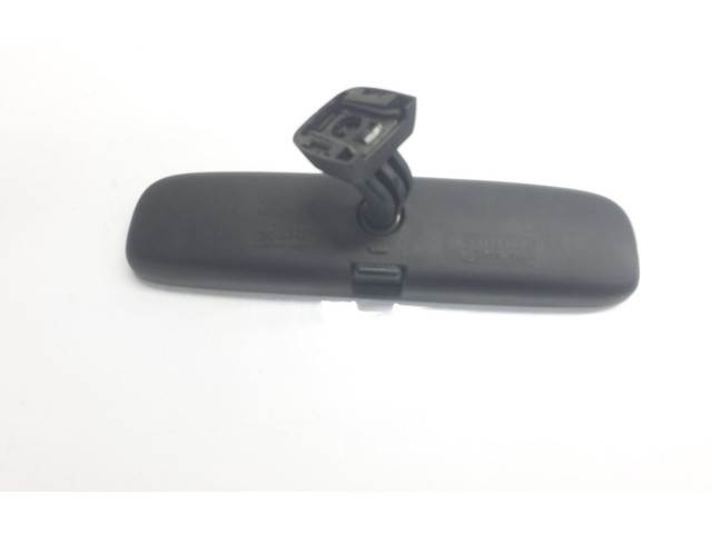 Zpětné zrcátko Toyota Land Cruiser (J150) 2010 8781060191, 8781060191