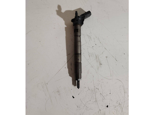 Vstřikovač 059130277AH, 057130277AH Audi Q7 4M