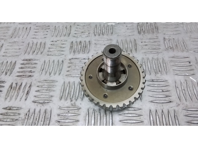 Комплект механизма стеклоочистителей