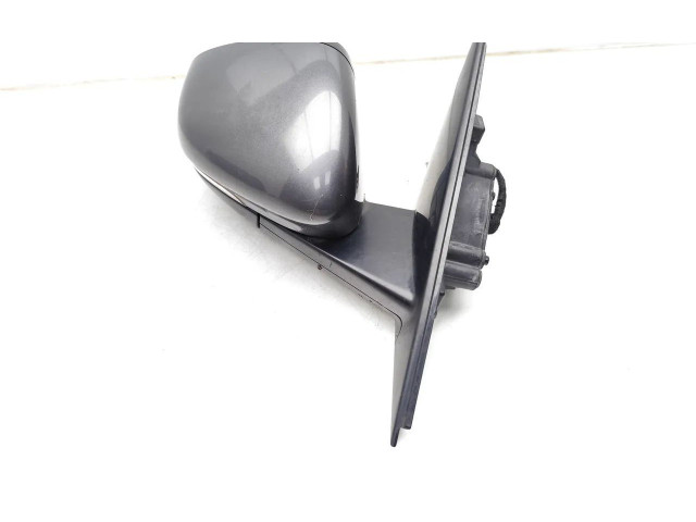 Зеркало электрическое Jaguar XE 2015 - года