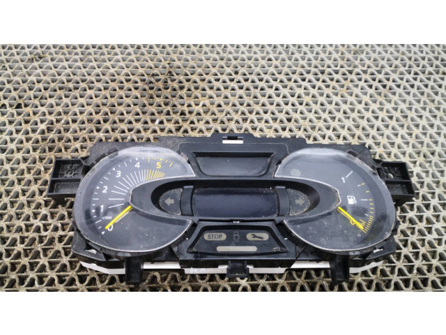 Комплект блоков управления 285908099R, 231A09653R   Renault Captur