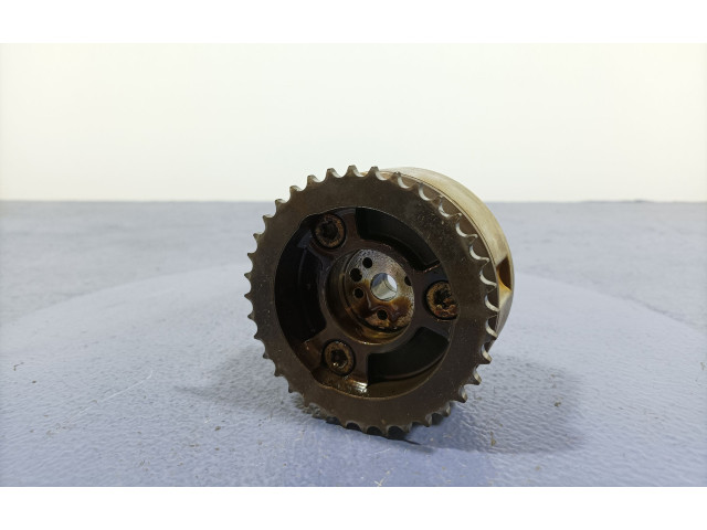 Интеркулер 13520-0Q010, 13520-0Q010 Citroen C1