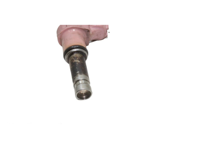 Vstřikovač 2325031070 Lexus GS 300 350 430 450H pro benzínový / Электричество motor 3.5 2GR-FSE