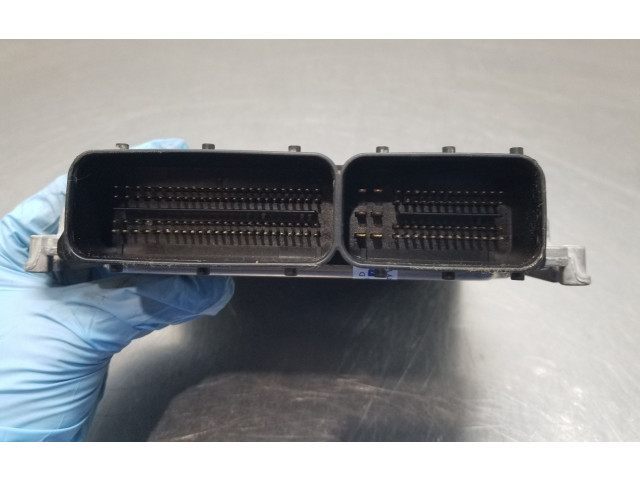 Řídící jednotka 37820R3JG02, 0281032761 Honda Civic X 2016