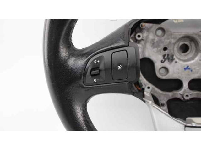 Руль KIA Ceed 2006 - 2012 года 561101H560