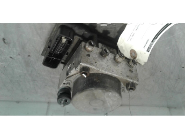 Блок АБС 0265232236, 0265232236   Ford  Ka  2009 - 2017 года