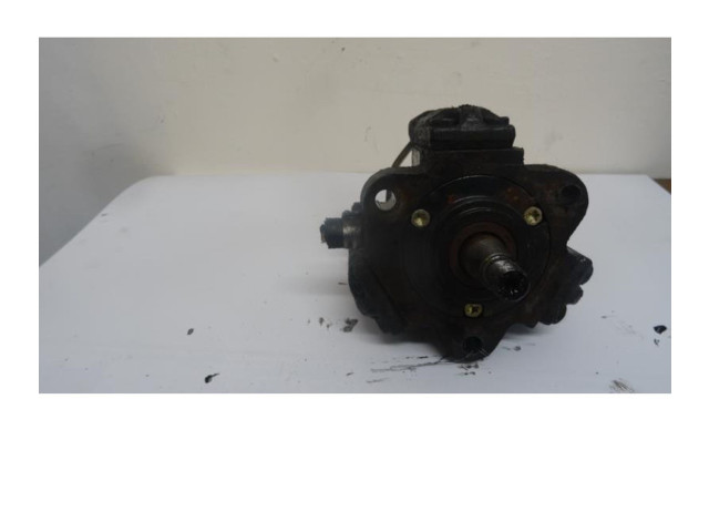 Vstřikovací čerpadlo 46811230, 46811230 Fiat Multipla