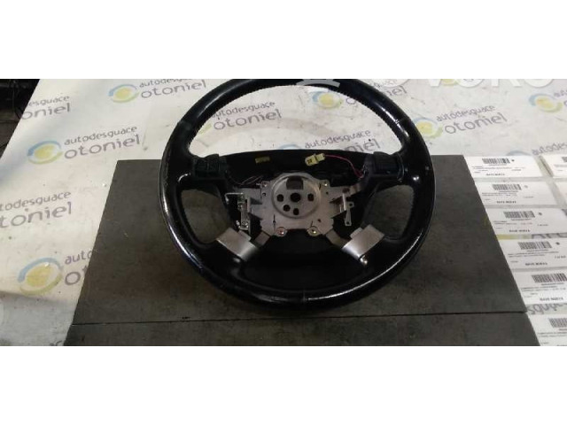 Volant Chevrolet Lacetti 2006 96837667, PC02BA4001