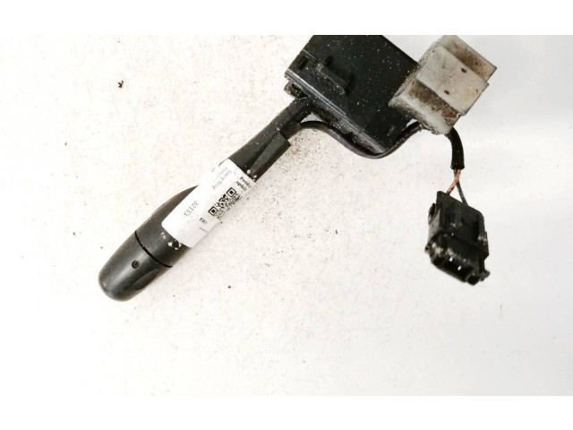 Блок управления    SsangYong Kyron