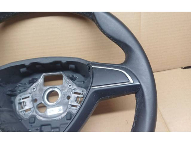 Volant Skoda Citigo 2015 1ST419091F, 3076472
