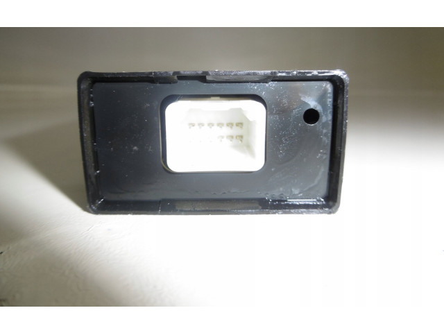 Модуль управления MPM 285011MA0A Infiniti M30