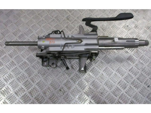    Рулевая рейка    Audi A6 C7 2011 -  года