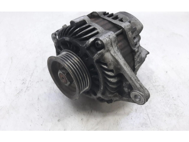 Генератор A5TG0091AE Smart ForFour I