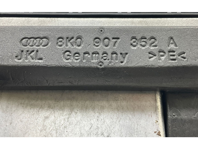 Řídící jednotka 03L906022MK, 8K0907325A Audi A5 Sportback 8TA 2009