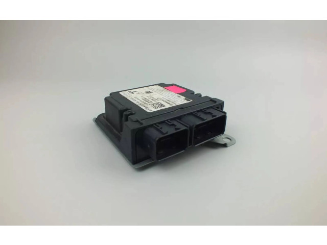 Блок подушек безопасности 147344600B Tesla Model S