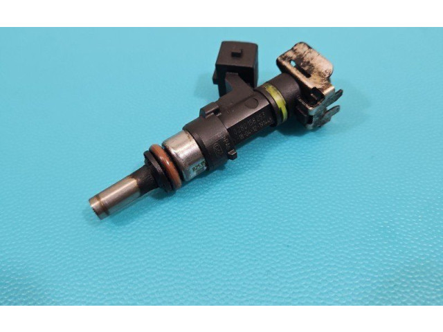 Форсунка 0280158253, IMPRK1506706 Lancia Delta III